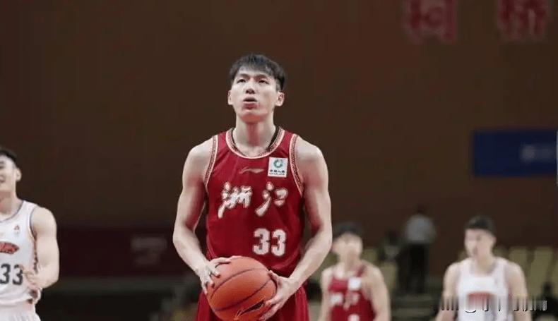 cba第一快刀迷失了，全运会男篮决赛惊现惨案。昨天晚上全运会男篮决赛，广东队1