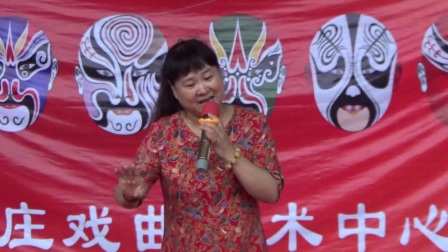 曲剧小青妹曲谱_简单的曲剧二胡曲谱