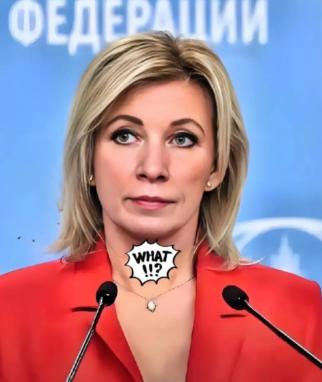 果然被说中了俄罗斯媒体抛出一句硬话：若东方大国一味退让，跟风挑衅的势力只会越来越