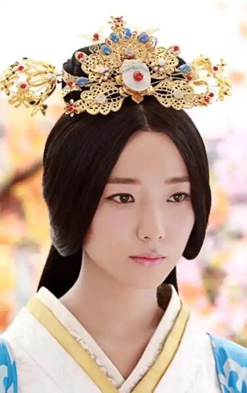 汉武帝的一次散心带来了半个盛世汉武帝刘彻十六岁即位，即位之初，国家大权掌握在