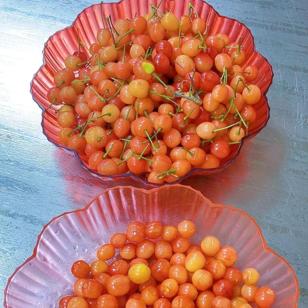 人到中年，最省钱的还房贷方式，可能省出一台车，你信不信？我们家房贷是2023年还