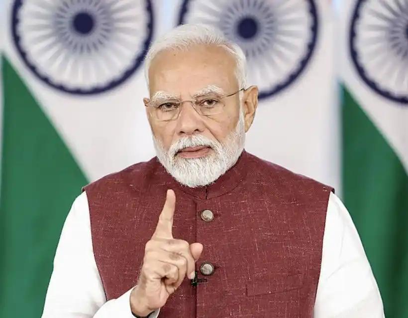 世界上没有一个国家能像印度一样，让企业闻风丧胆。短短几年时间，被迫关停的外企已经