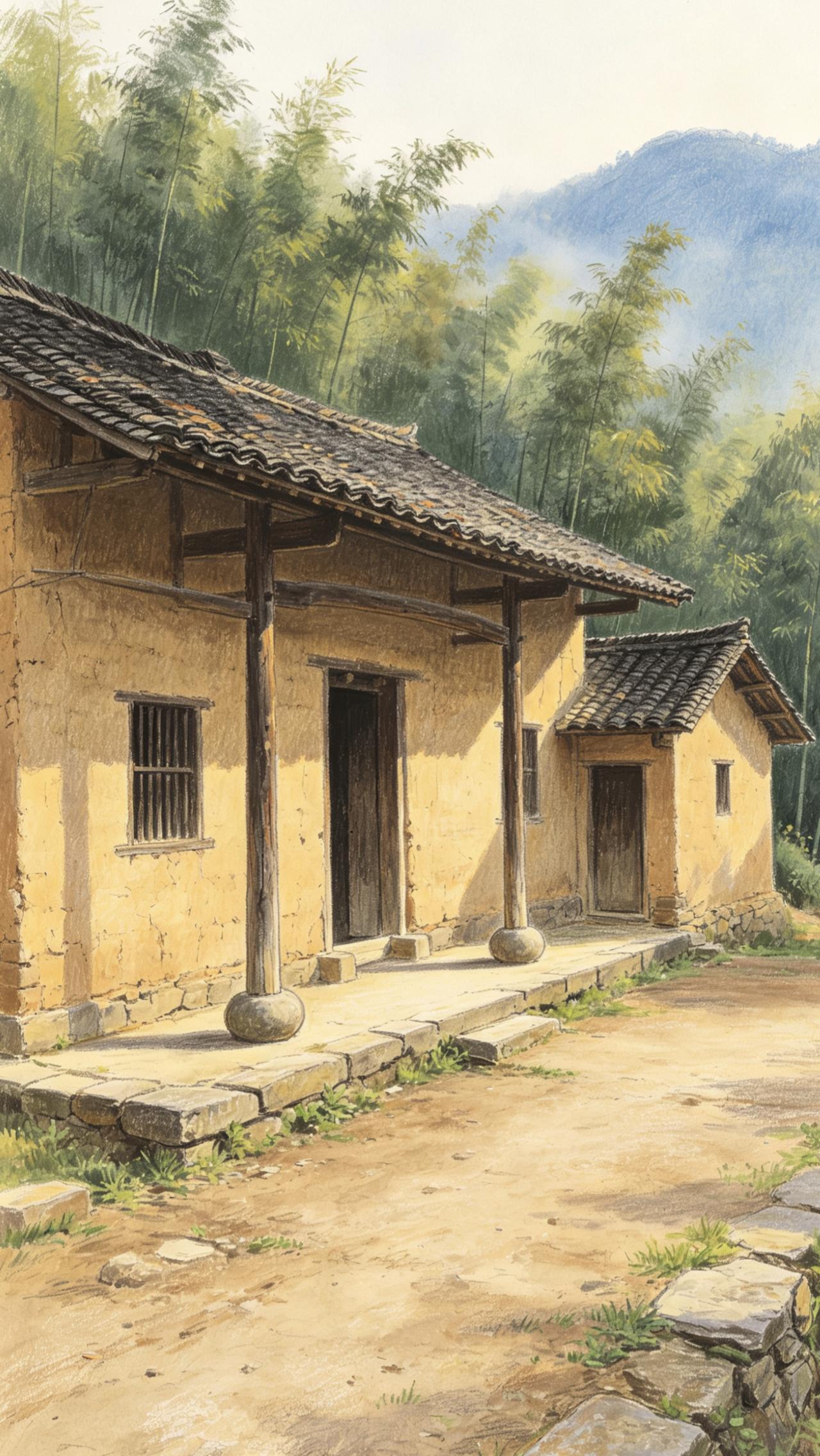 一位管理学教授说：“说话一定要区分对象，不同阶层的人，思维方式不同，决策逻辑不