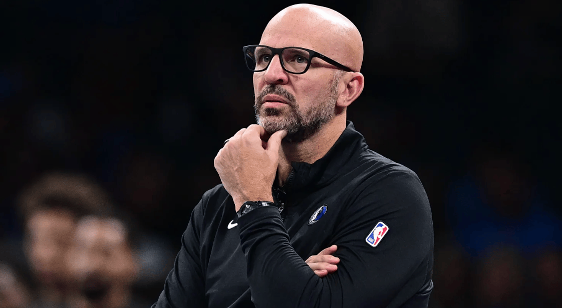 基德: 入股埃弗顿无关金钱;遗憾还没去过古迪逊看球