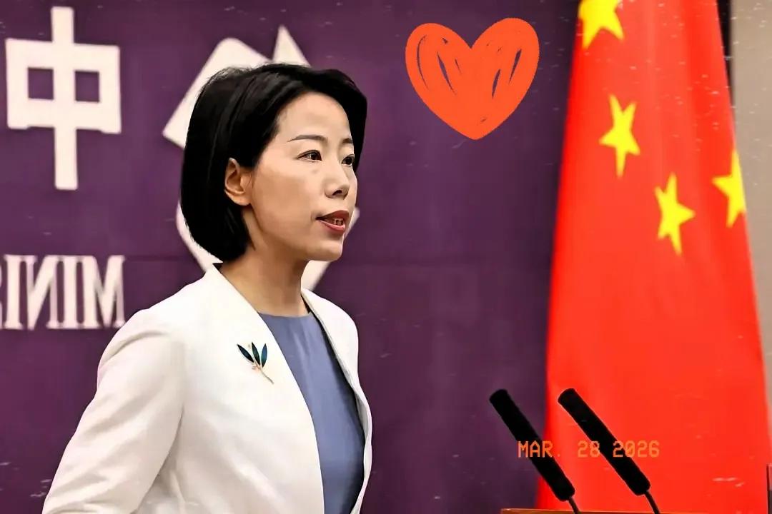 厉害了我的国，果断出手反击！国家商务部宣布对美国扰乱全球产业链供应链的举措开