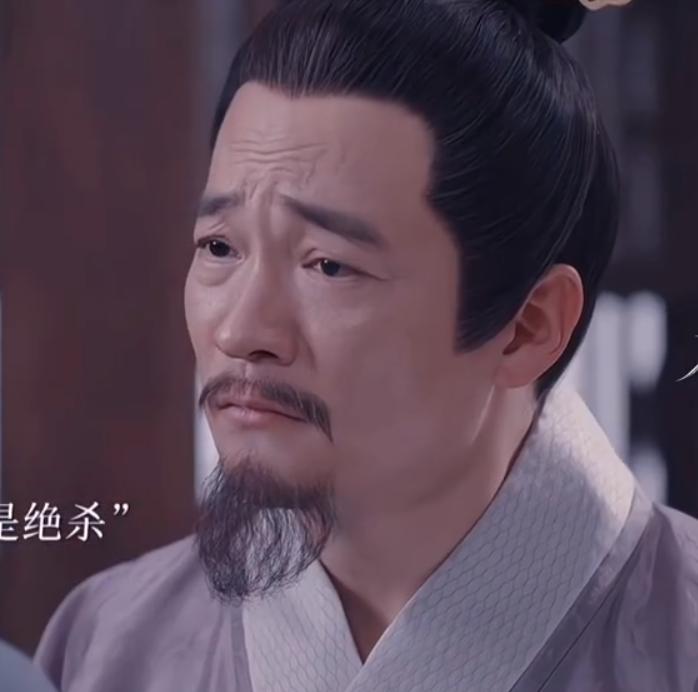 史林子出轨再添新证据！出轨对象的前妻都出来了晒证据了！原来她早在2022年的