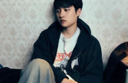 都敬秀无法参加金宇彬婚礼。坦言：心里很难受！韩国模范情侣金宇彬、申敏儿爱情