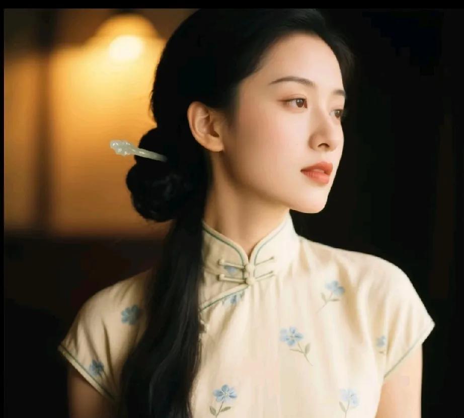 狠狠记住，受益终身的人生忠告：1、女儿远嫁，等于白养。2、100个朋友，99