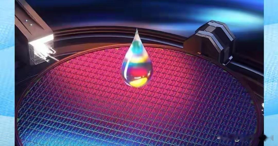 日本突然掐断光刻胶供应，这事儿可捅了马蜂窝。最新进展显示，日本三大光刻胶