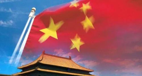 为什么感觉大国很忌惮东大，反而一些小国家对东大总是挑衅？说白了，因为东大