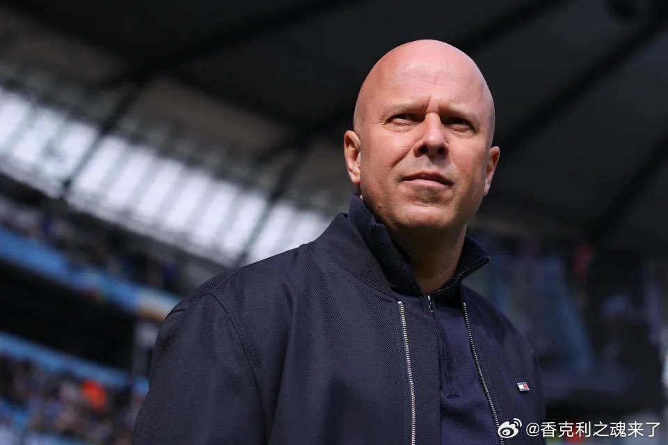 利物浦剩余赛程：•4月8日（周三）：客场对阵巴黎圣日耳曼——欧冠四分之一决赛首