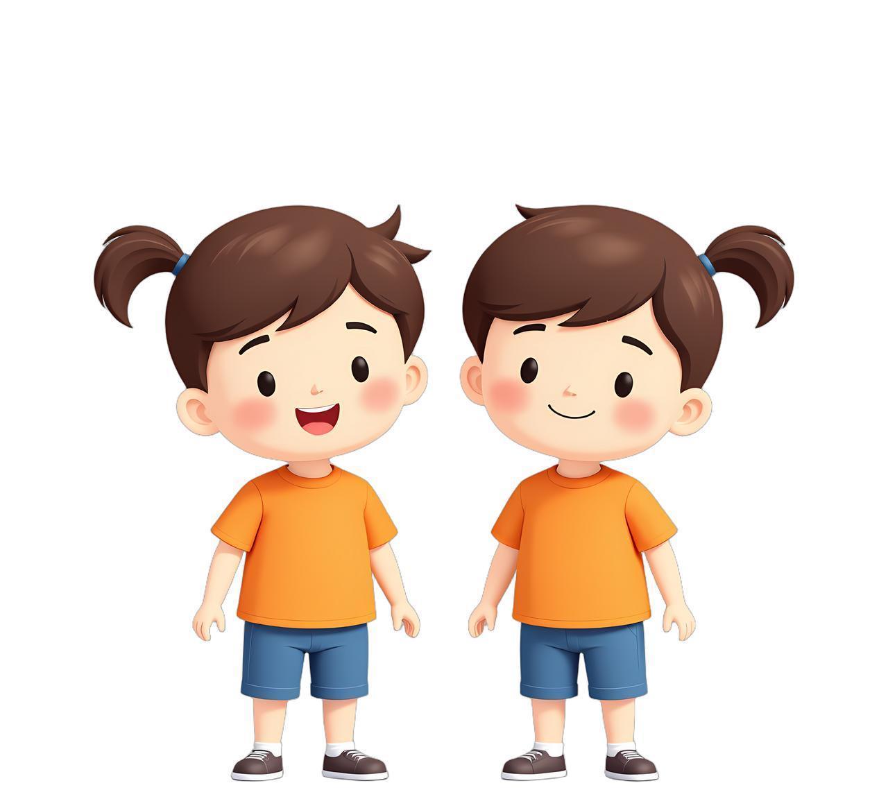 那年，我在县城上高中，中午正在教室里趴着午休，同学把我叫醒，说大门口有人找我，我