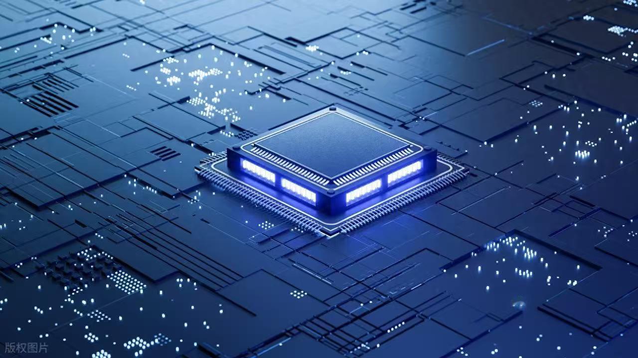 安世半导体，荷兰如今似乎下定决心不归还了，盛传的经济大臣也不来了。貌似荷兰安世已