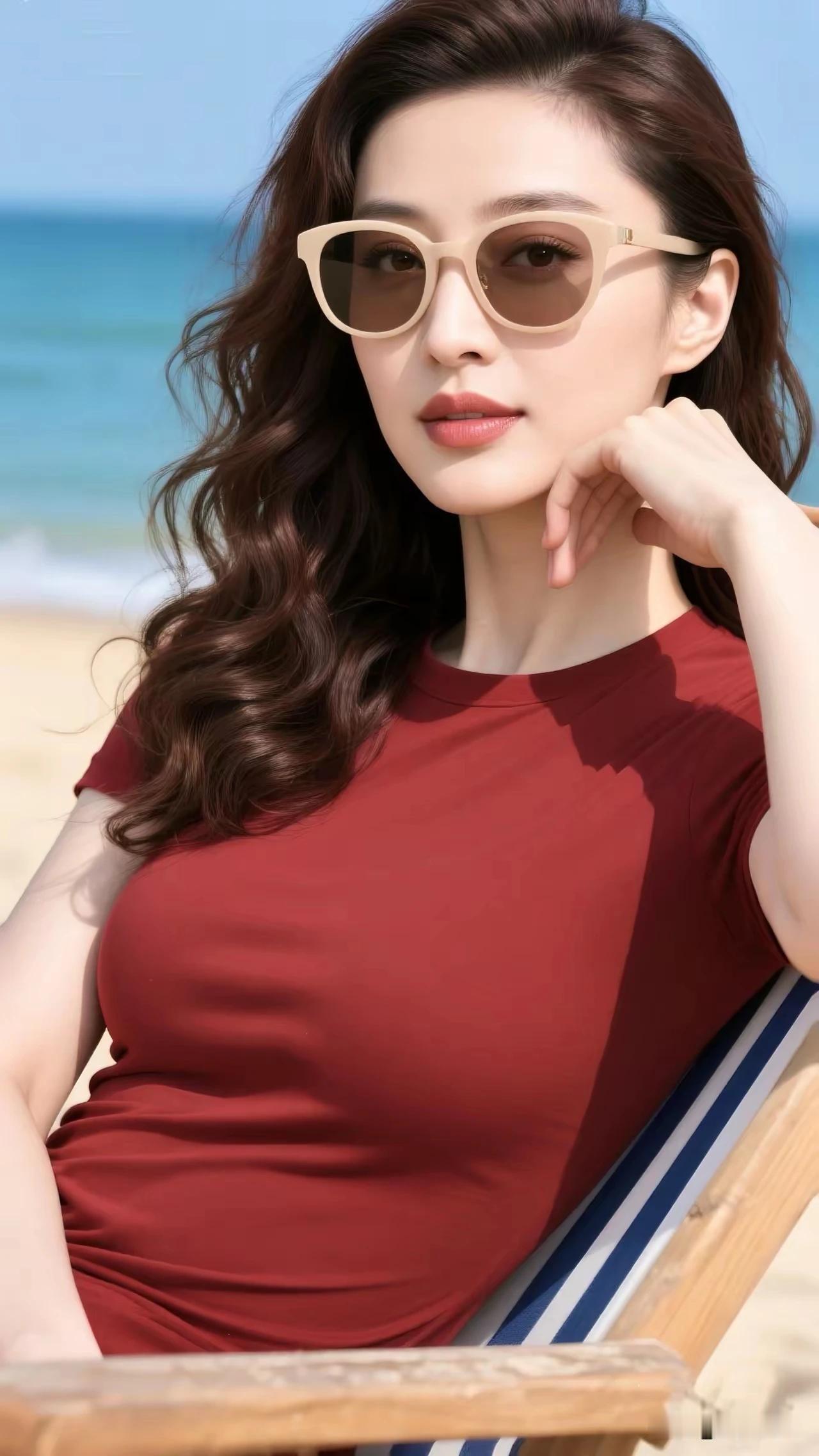 姑娘独恋高富帅，相亲得把家底晒，张口就谈车和房，忽视品格不应该。