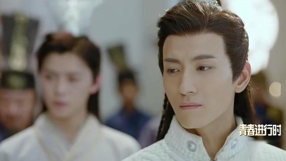 爱神搞笑 恶搞 抗日神剧(上篇)_土豆视频