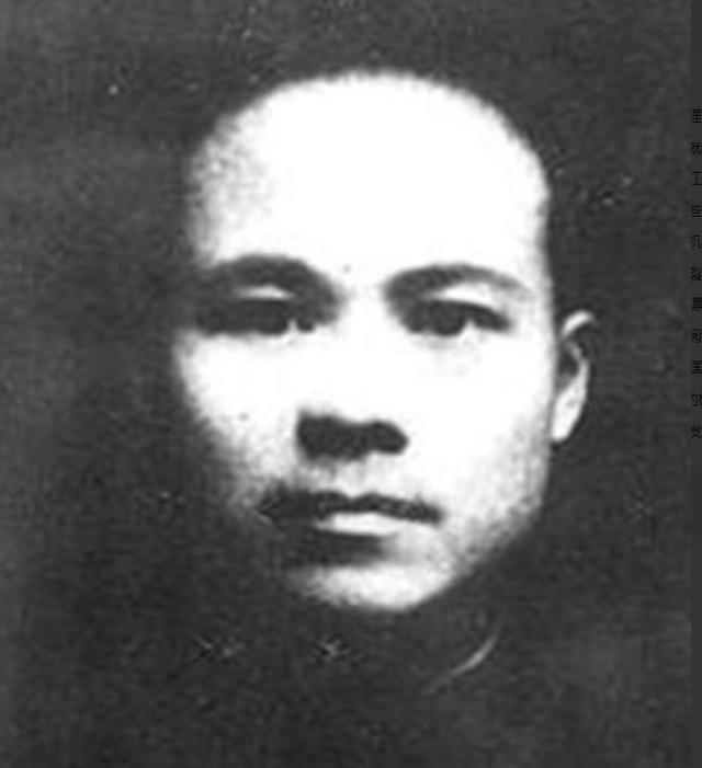 1949年，流落澳门的中共一大代表包惠僧，得知新中国成立后百感交集。主动和写信请