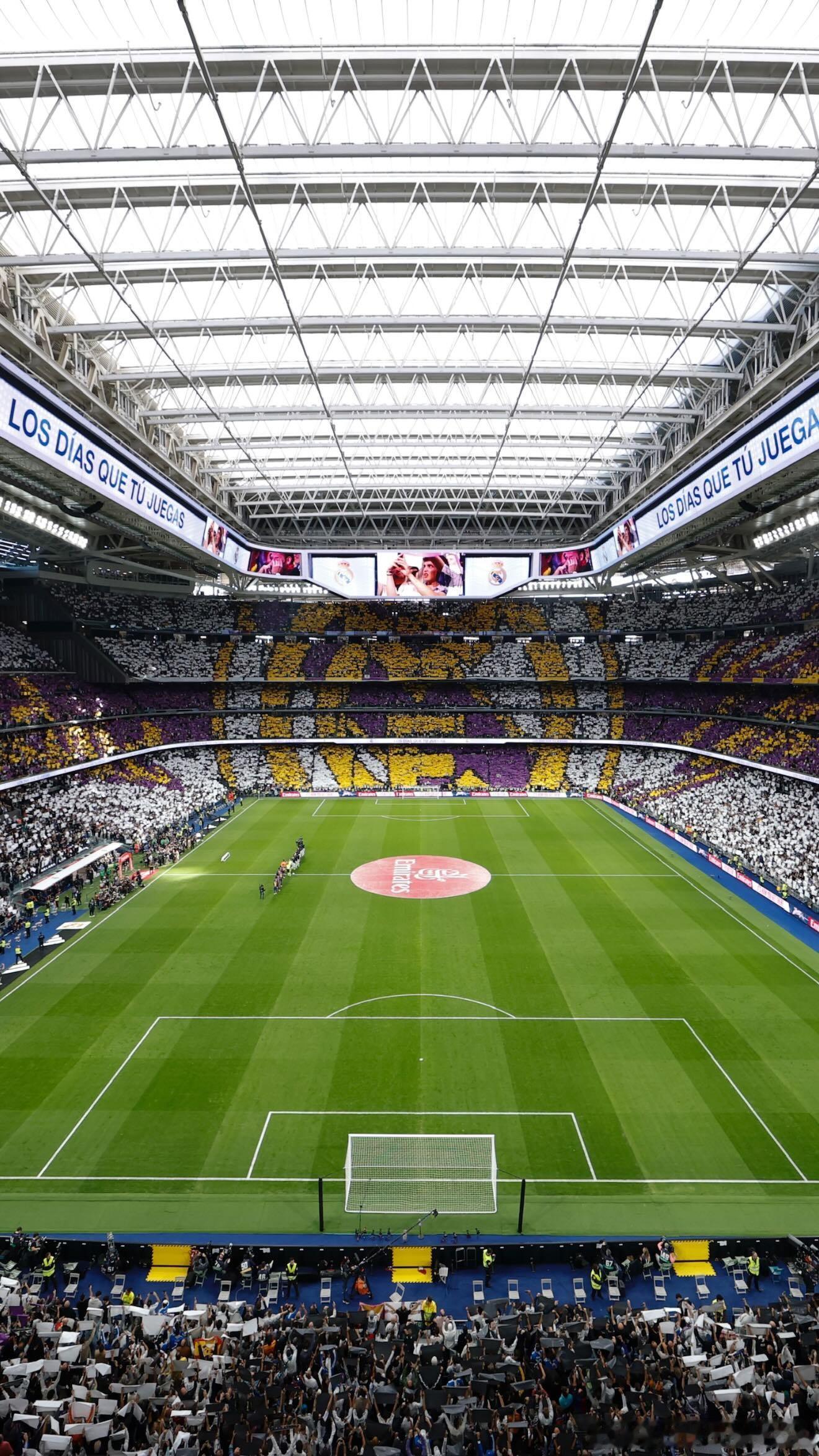 卡雷拉斯：​​​