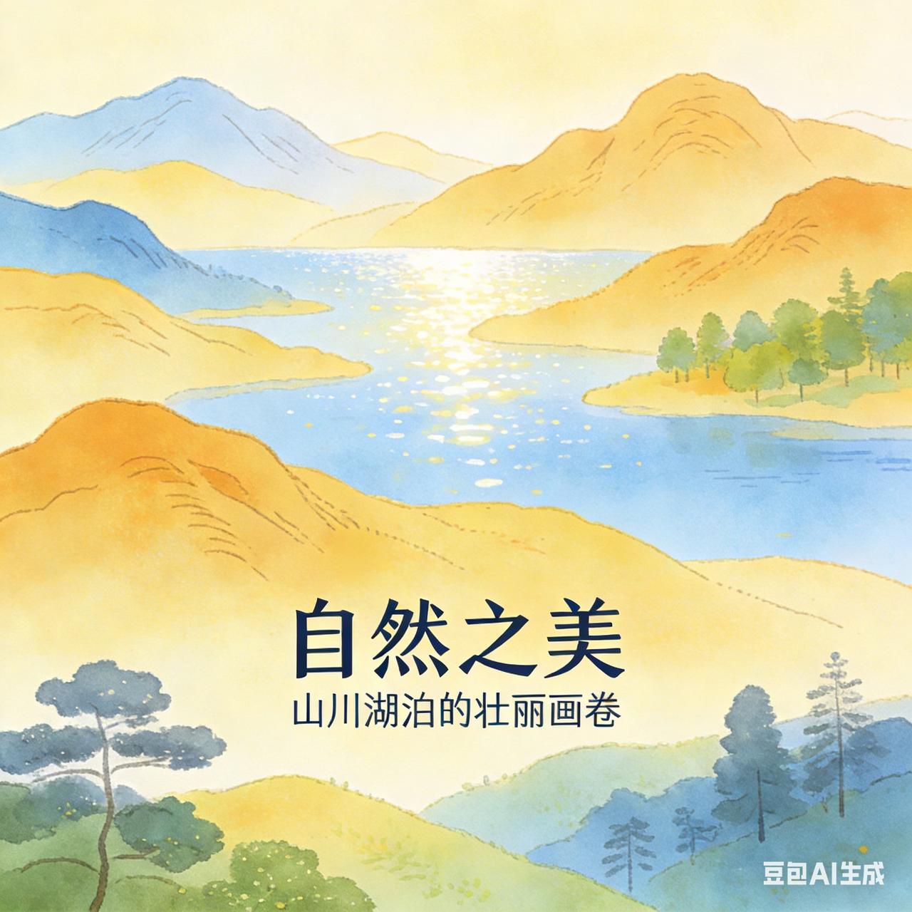 笑疯！周星驰无厘头“打劫”孙燕姿抢票，神操作笑翻全网谁能想到，抢票界的天花