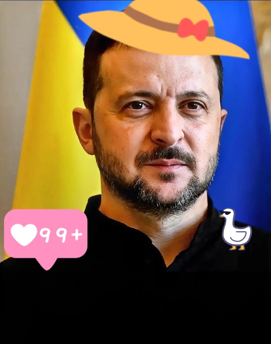 11月20日乌克兰总统泽连斯基正式收到美方提交的俄乌冲突和平计划草案，将于近