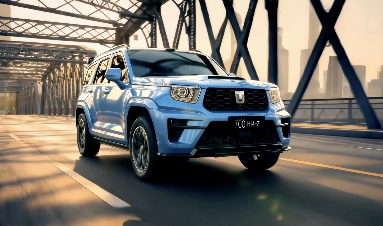 青出于蓝而胜于蓝。青色，在英文单词中的确没有对应的词，只能用Blue来大致描述