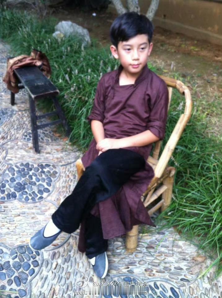 似曾相识
