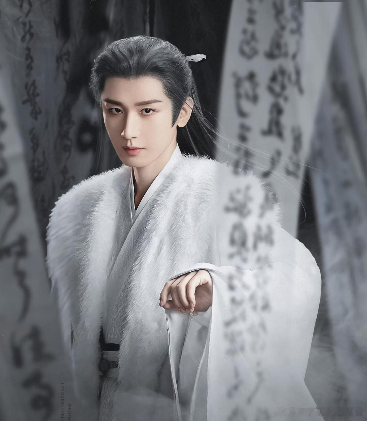 妈呀！咪咕视频好像上桌了并列五大视频平台🐧🥝👖🥭和咪咕很多网友表示以前都