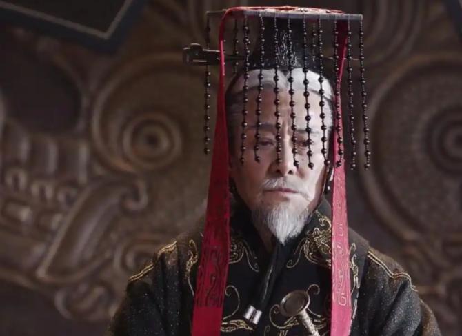 秦昭襄王的一生经历过什么？可谓是一个传奇 秦昭襄王嬴稷的一生，像极了秦国版的