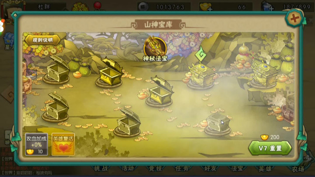 16506617628143638343.jpg?id=0