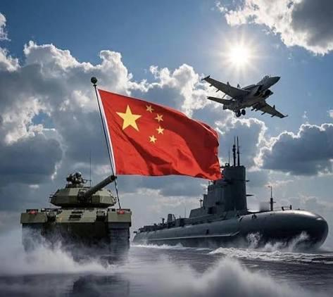个人感觉，现在中国还有3个最重要、也最难彻底解决的问题，一个是台湾问题，一个是南
