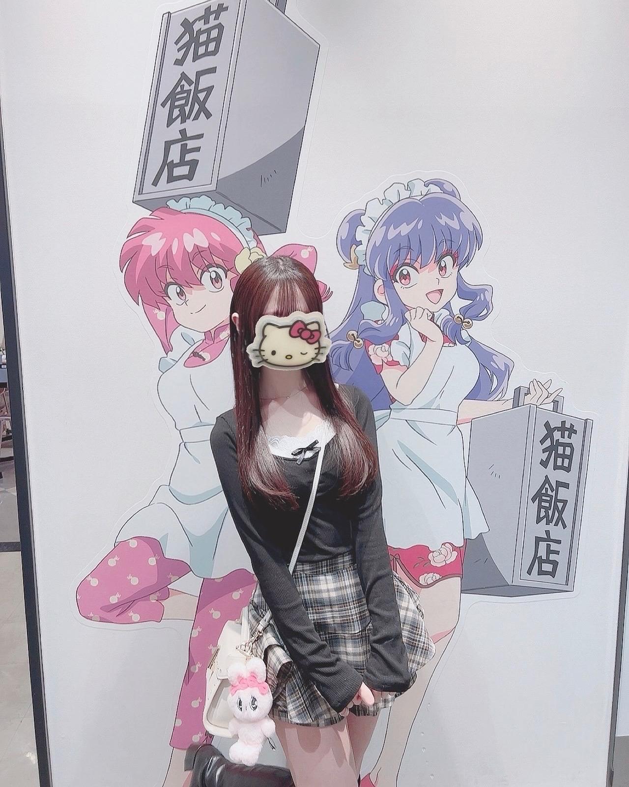 漫展返图cos试衣互联网养牛人cos不还原致歉