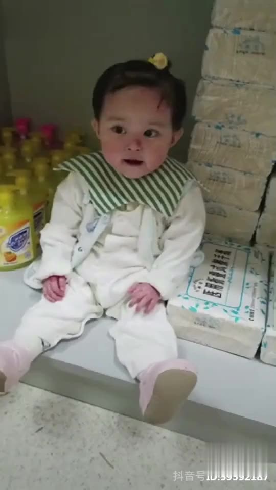 儿童学说话视频 16506949935286236895.jpg?id=0