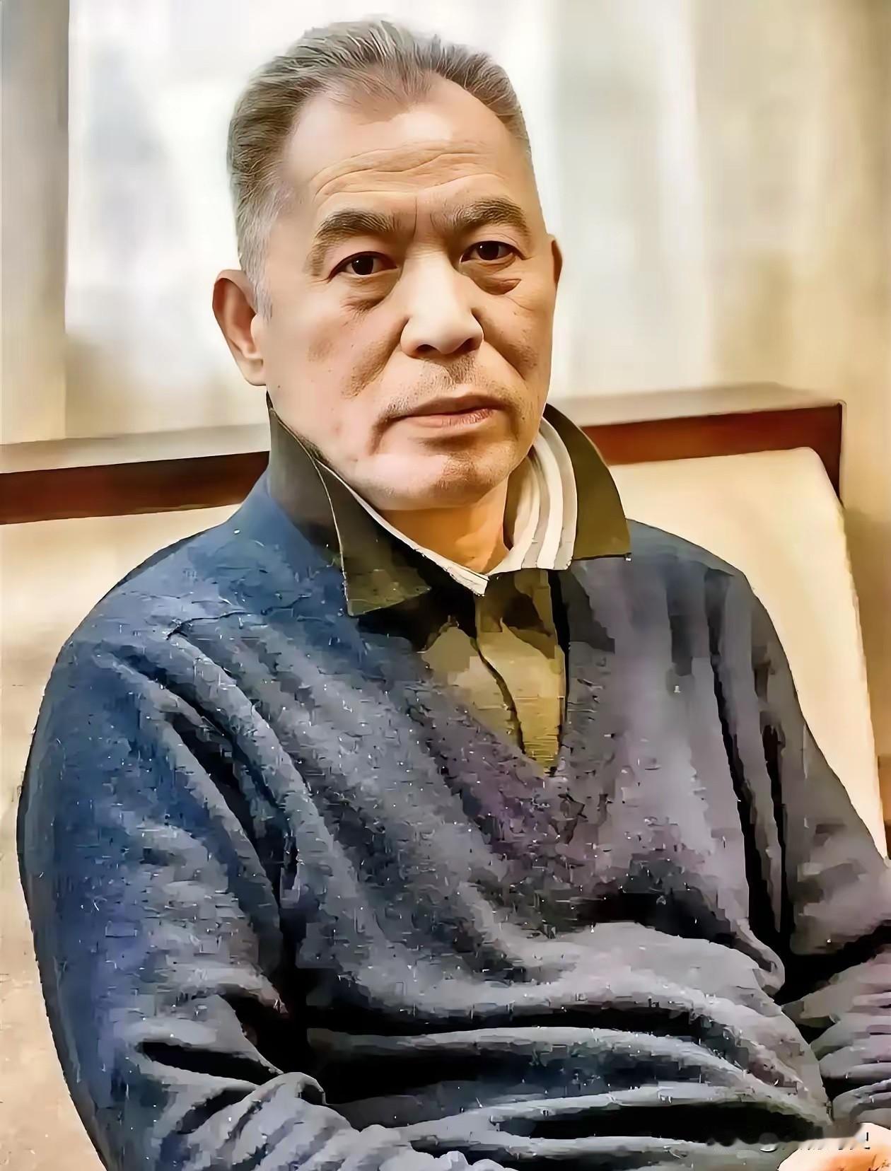 家庭育儿最扎心的真相：母亲的样子，注定了孩子的未来模样非常有道理的话：“一个