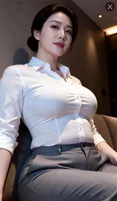 旺夫的女人9成有5个特征，你看你的另一半能打几分女人旺夫则夫妻同心，家庭和