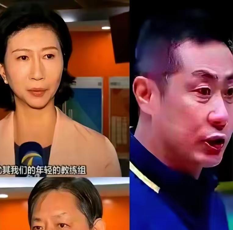 天津女排两步棋，胜过同行，眼光为啥这么高？去土耳其拉练，别管人家俱乐部上主力，