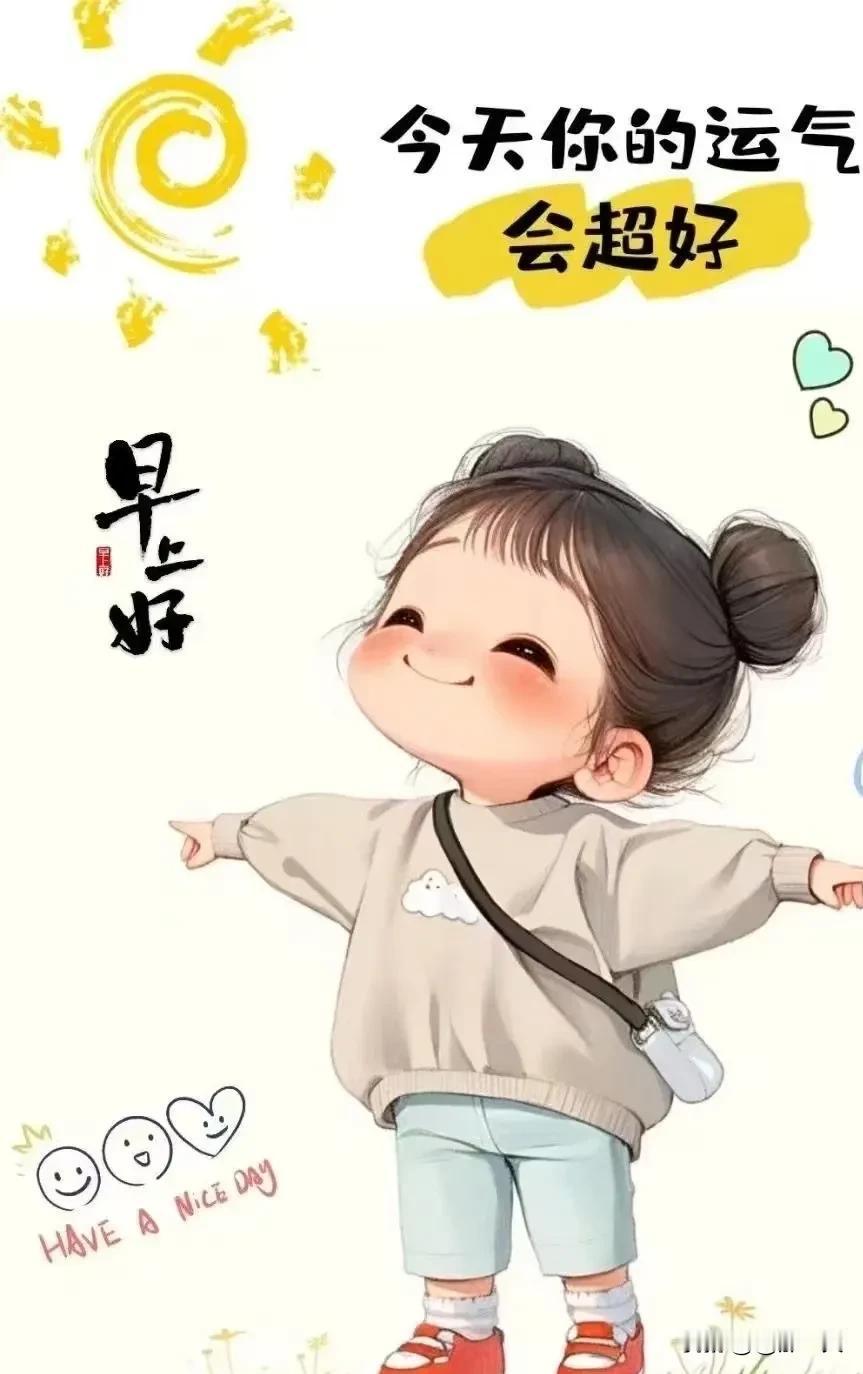 容易健康的10个好习惯：1、晨起喝一杯温开水。2、营养早餐一定要吃。3
