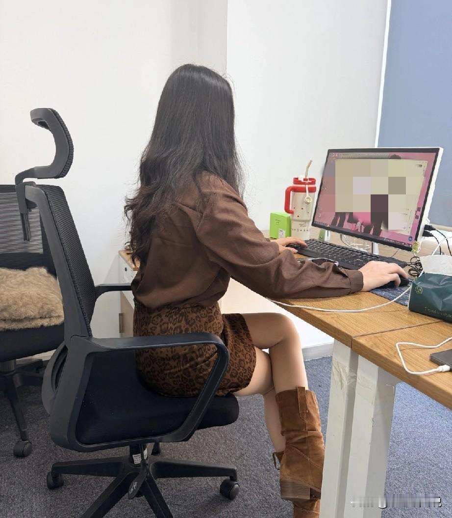 应聘登记表到底要不要写全？尤其是比如像父母工作单位，联系电话，个人身份证信息这类