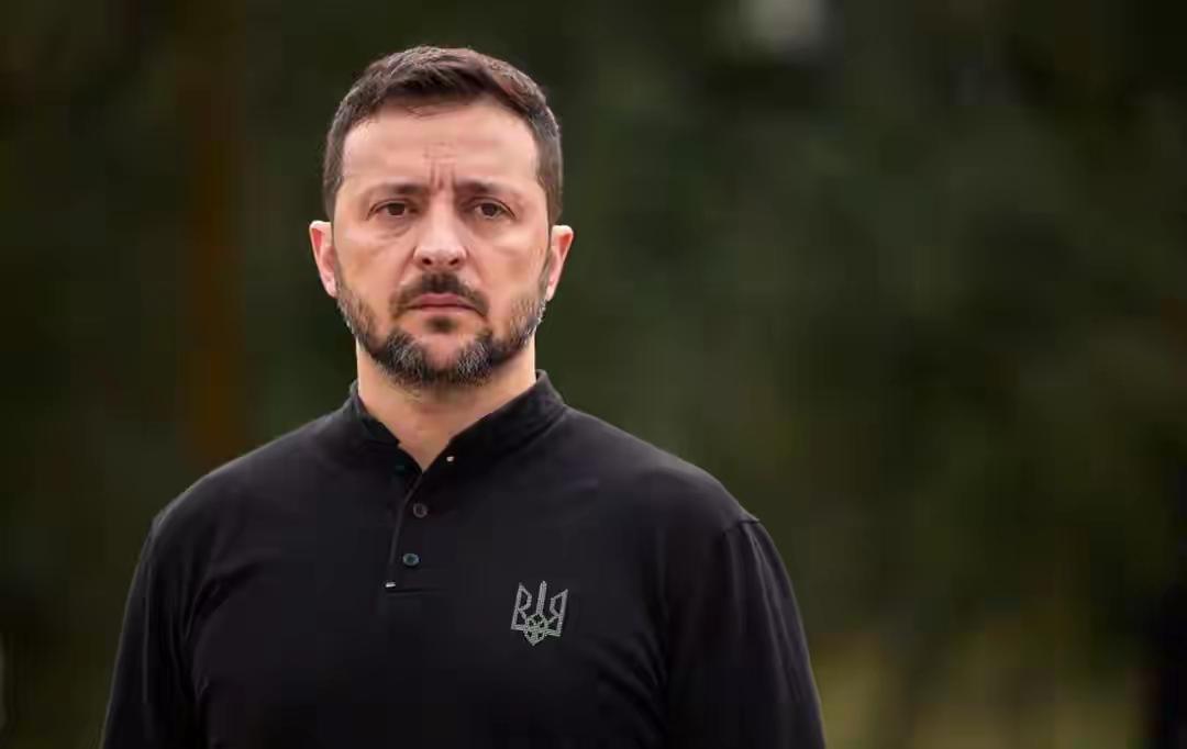 当地时间2026年3月20日，美国《华尔街日报》援引欧盟官员消息报道，匈牙利和斯