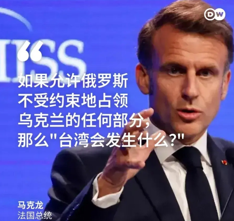 看来波音是彻底没戏了。据报道，中国正考虑最快下月订购数百架空客飞机，可能涉及20