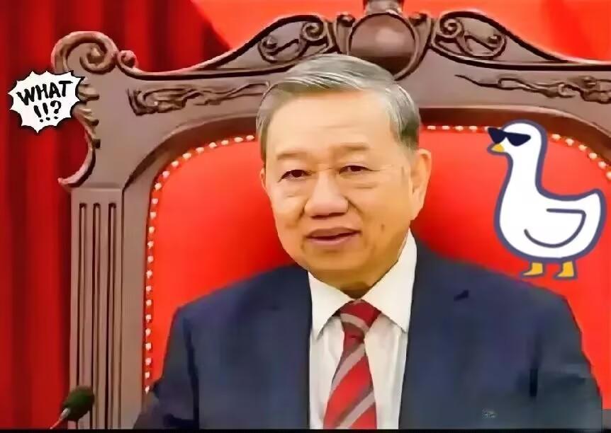 越南正式发布公告！2025年11月21日，越南工贸部正式发布公告，应其国内生产