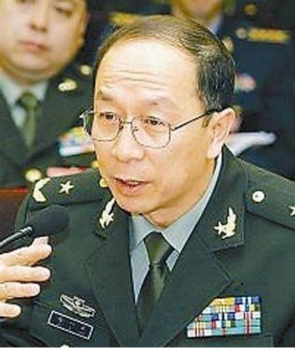 美专家放言：“一旦中国收复台湾，可冻结中国在海外的3.2万亿资产！”对此，金一