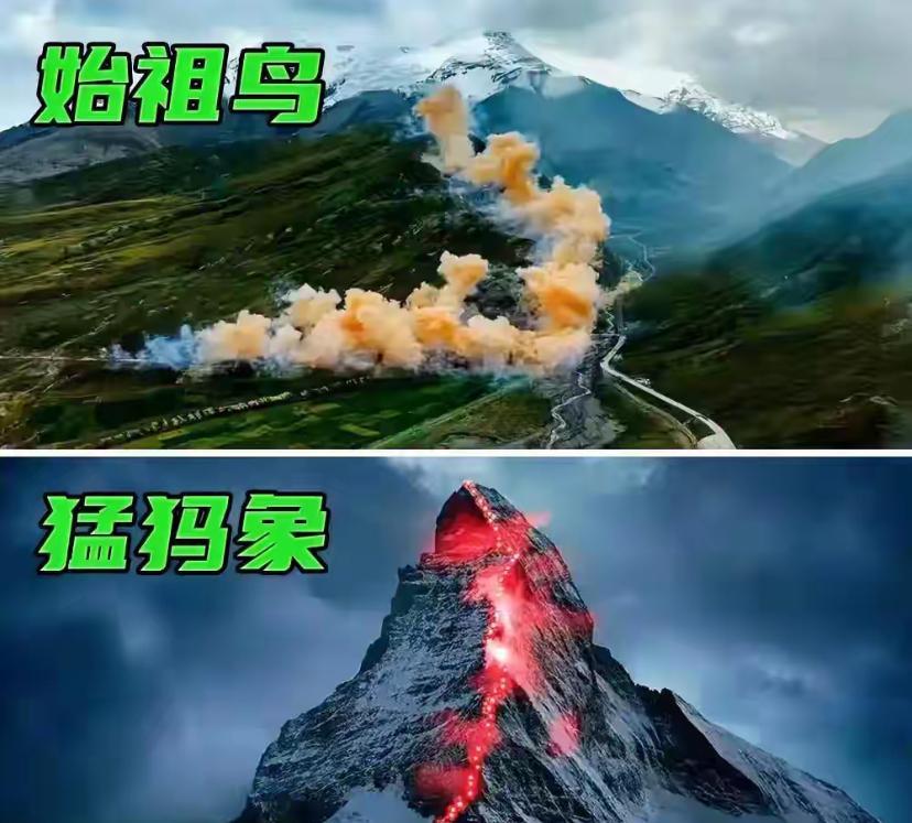 家长介入，安踏高层，这次要头疼了安踏高层，一定没有想到，始祖鸟这次给他们捅了