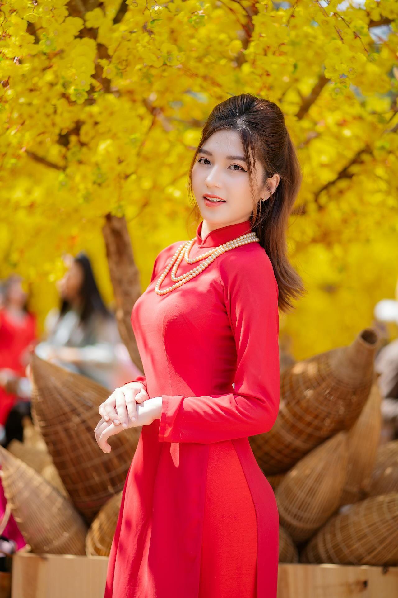 江浙沪2h可达的赏秋地，被誉为“世界银杏的故乡”，打卡正当时！如果去不了云南