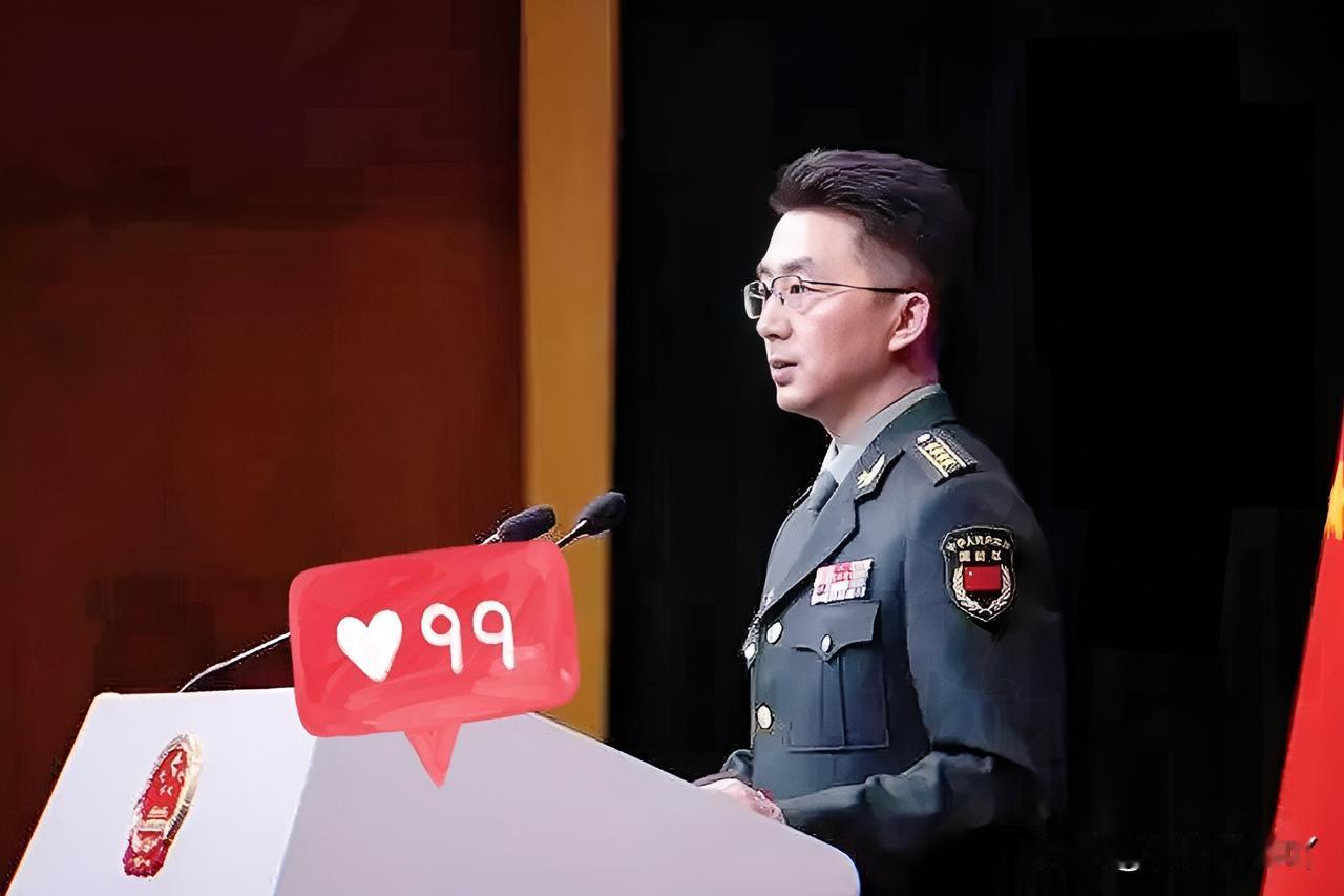 刚刚， 中国国防部发布严正声明 2月10日，国防部发言人表示：菲方有关部门