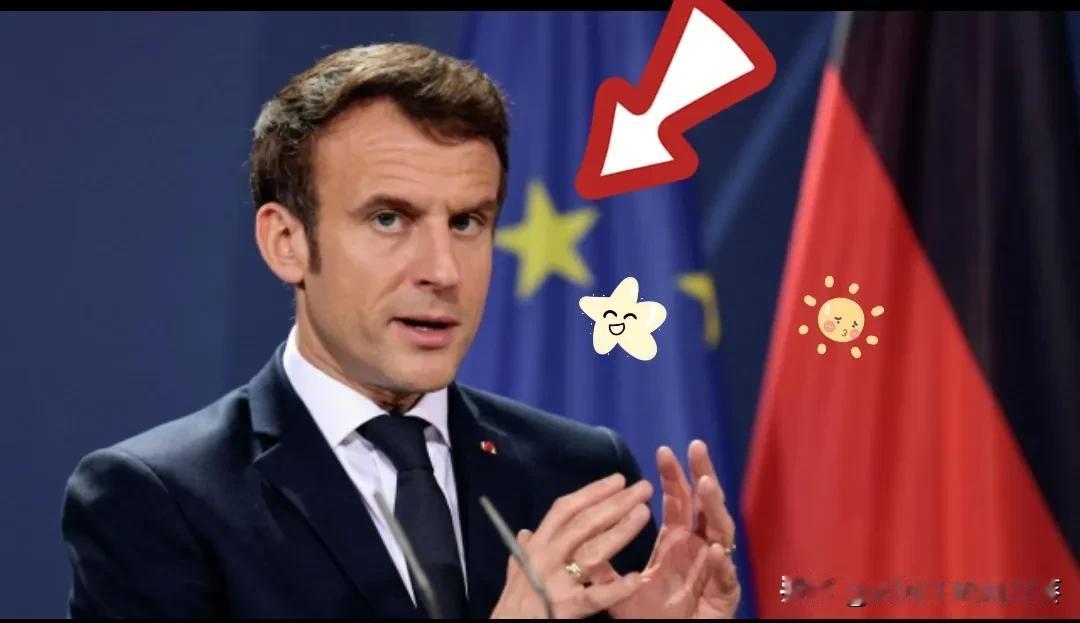 自己把路堵死了现在反倒嫌咱们买得不够多？那咱们也没必要惯着。一大早看