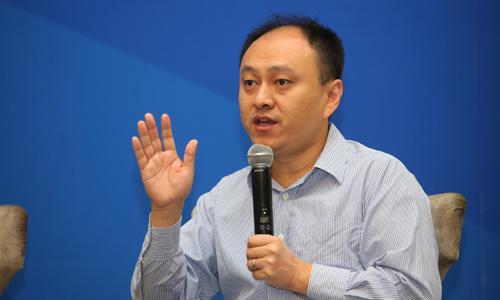 北大教授: 七种父母会伤害孩子, 你中招了吗? 论家庭教育的重要性