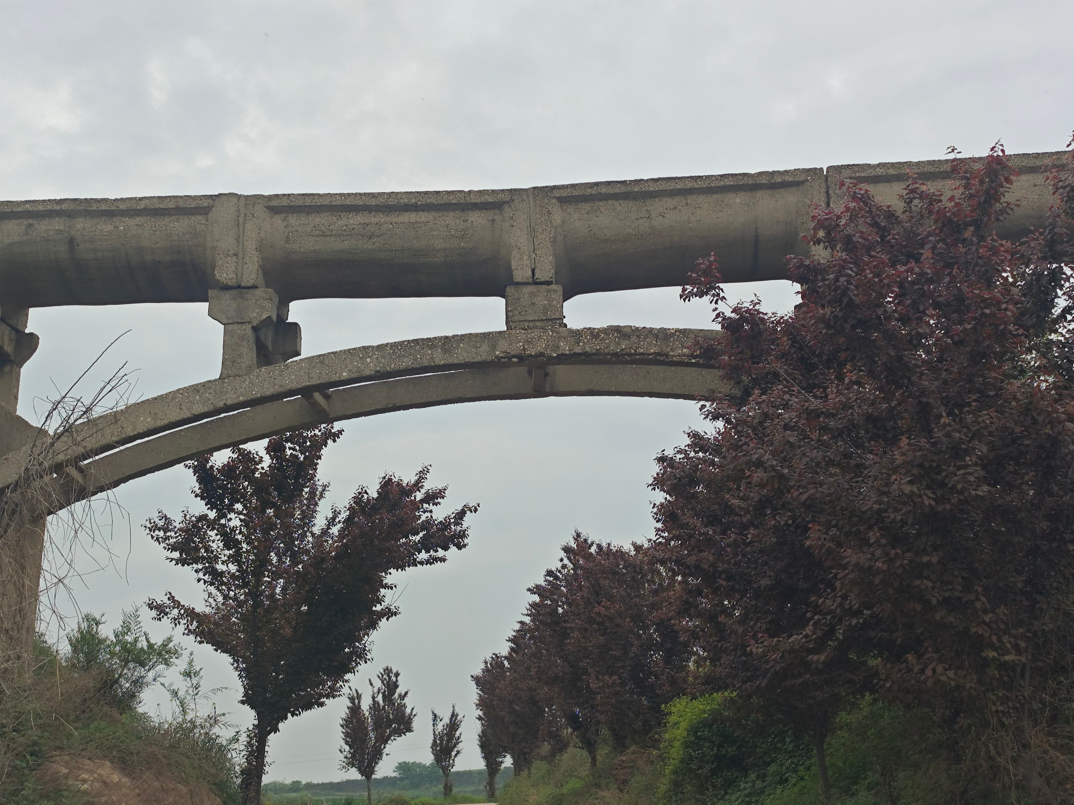 地震快讯【四川凉山10分钟内连震3次】凉山10分钟地震3次今天（4月30日），