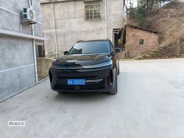 信不信由你，永不消失的10个行业，选对了能吃一辈子。1、医院2、农业3、教