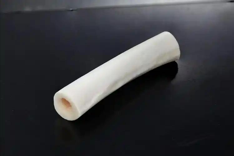 回顾|😱触目惊心！8年非法获取数千具遗体2024年8月，一起骇人听闻的盗卖人