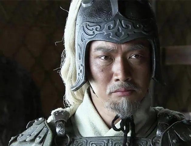 定军山一役，刘备为什么不派赵云去？汉中之战时，定军山的守将是夏侯渊，这人文韬