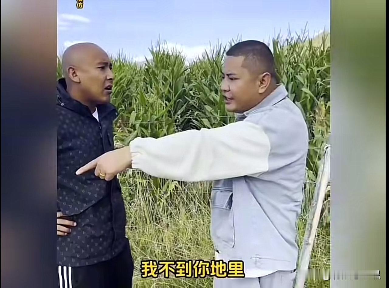 艺术还真就是有国界的有人经常说，艺术没有国界，这话我打根上就不认同，不同的国